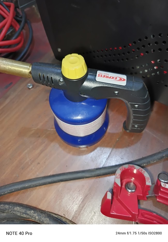 equipment photo 